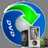 iOrgSoft DVD to Zune Converter(视频转换软件) V3.3.8官方版