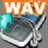 OJOsoft MP3 to WAV Converter(MP3音频文件转换工具) V2.7.6.0419官方版