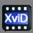 4Easysoft XviD Converter(视频转换工具) V3.3官方版