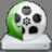 iOrgSoft Apple TV Video Converter(视频格式转换软件) V5.25官方版