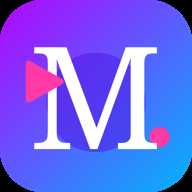 密斯app最新版 v1.0.0 手机版