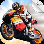 全民越野摩托车游戏安卓版 v1.0 最新版