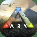 方舟生存进化2.0.15天启提供版(ARK: Survival Evolved) v2.0.15 手机版