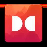 Dolby On录音app最新版 v1.3.0.2 手机版