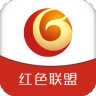 智慧凤凰app官方最新版 v5.8.10 手机版