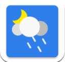 天气预报神器安卓版 v1.1.1 最新版