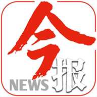 南国今报数字报刊app最新版 v2.0.0 电子版