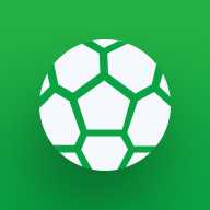 飞猪体育app安卓版 v1.0 手机版
