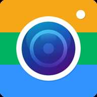 美境相机app最新版 v1.0 安卓版