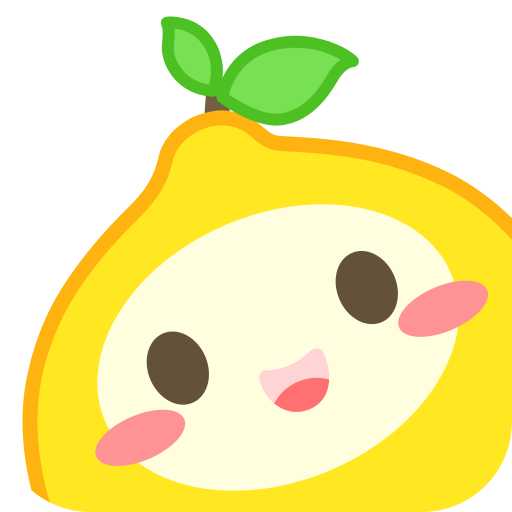 柠檬精最新版 v1.9.4 安卓版
