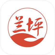 掌上兰坪app最新版 v1.02 安卓版