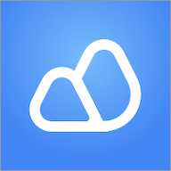 南山名师课堂App最新版 v1.1.5 安卓版