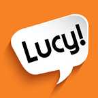 虚拟外教Talk to Lucy - your AI teacher v1.1910.121 安卓版