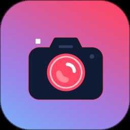 智能换脸相机app v1.0.0 最新版