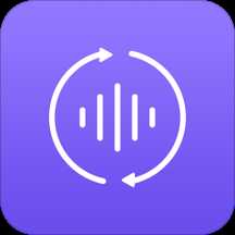 语音合成王App最新版 v1.0.9 免费版