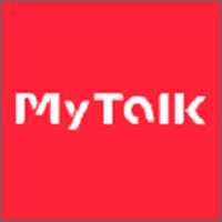 MyTalk英语官方最新版 v1.01 安卓版