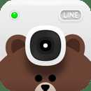 LINE Camera最新版 v15.5.3 安卓版