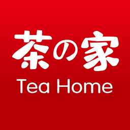 茶の家 v1.0.4 安卓版