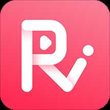 玫瑰视频软件 v2.0 安卓版