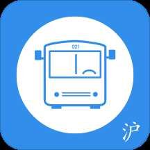 上海公交最新版 v4.1 安卓版