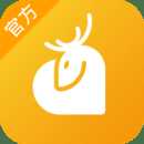 超级小鹿App v1.0 官方版