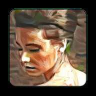 AI肖像画(AIportraits) v0.9.1 安卓版