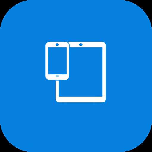 手机大师助手最新版 v1.9.2.6 安卓版