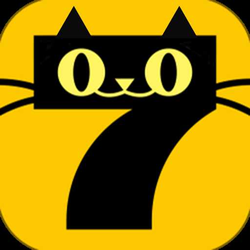 7猫免费小说app v1.1.4 最新版