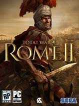 罗马2：全面战争（Total War: Rome II）奇迹分布图