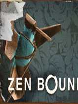 终极缠绕2（Zen Bound 2）汉化补丁