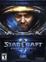 星际争霸2（StarCraft II）暴批官方RPG地图之求生无路v1.1正式版