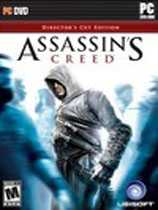 刺客信条（Assassins Creed）测评版 无敌状态修改器