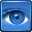 网眼计算机监控软件 2014官方版