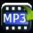 4Easysoft Video to MP3 Converter(音频转换器) V3.2.22官方版