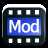 4Easysoft MOD Converter(MOD视频转换器) V3.2.26官方版