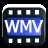 4Easysoft WMV Converter(WMV视频格式转换器) V3.2.22官方版