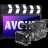 iOrgsoft AVCHD Video Converter(AVCHD视频转换器) V6.0.0官方版