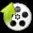 iOrgSoft Video Converter(视频转换器) V6.0.0官方版