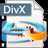 4Easysoft Blu-ray to DivX Ripper(视频转换器) V3.1.30官方版