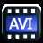 4Easysoft Free AVI Converter(AVI视频转换器) V3.1.06官方版