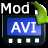 4Easysoft Mod to AVI Converter(Mod至AVI转换器) V3.2.26官方版