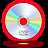 ImTOO Video to DVD Converter(视频转换到DVD) V7.1.3官方版