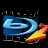 4Easysoft Blu Ray Ripper(蓝光翻录软件) V3.1.30官方版