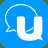 U通讯 V4.8.0官方版