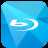 4Video Blu-ray Creator(光盘制作工具) V1.1.62官方版