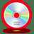 ImTOO DVD Creator(DVD影片转换软件) V7.1.3.0免费版