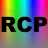 Roselt Color Picker(颜色提取器) V1.5.0免费版