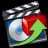Tipard DVD Software Toolkit(视频处理工具) V8.2.22官方版