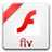 Dimo FLV Video Converter(FLV视频转换软件) V4.6.1官方版