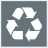 回收站自动清空软件(Auto Recycle Bin) V1.0.3免费版